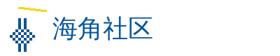 和搜子居同的日子2中文2 社区Logo