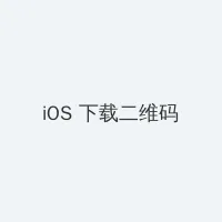 和搜子居同的日子2中文2 iOS客户端下载二维码